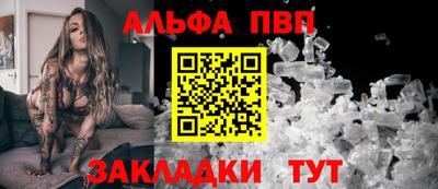 сатива Новозыбков