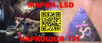 дмт Новокубанск