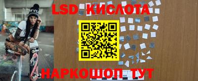 ПСИЛОЦИБИНОВЫЕ ГРИБЫ Новодвинск
