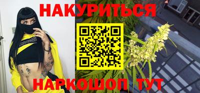 дмт Новокубанск