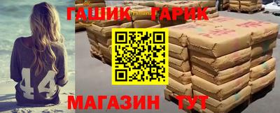 дмт Новокубанск